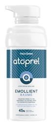 Frezyderm Atoprel Emollient 300ml από το Pharm24