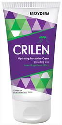Frezyderm Crilen Γαλάκτωμα 50ml