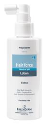 Frezyderm Hair Force 100ml από το Pharm24