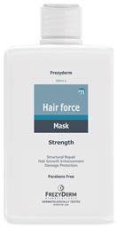 Frezyderm Hair Force 200ml από το Pharm24