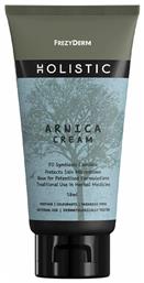 Frezyderm Holistic Arnica Cream Κρέμα με Άρνικα από το Pharm24