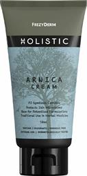 Frezyderm Holistic Arnica Cream Κρέμα με Άρνικα 50ml από το Pharm24