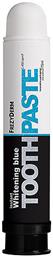 Frezyderm Instant Whitening Blue Οδοντόκρεμα 75ml