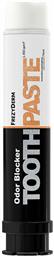 Frezyderm Odor Blocker Οδοντόκρεμα 75ml
