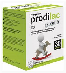 Frezyderm Prodilac Start