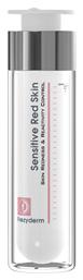 Frezyderm Sensitive Red Skin Ενυδατική Κρέμα 50ml από το Pharm24