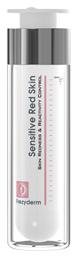 Frezyderm Sensitive Red Skin Κρέμα κατά της Ερυθρότητας 50ml