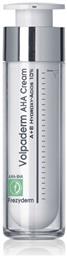 Frezyderm Volpaderm AHA Αναπλαστική Κρέμα Νυκτός 50ml από το Pharm24