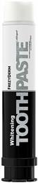 Frezyderm Whitening Οδοντόκρεμα 75ml