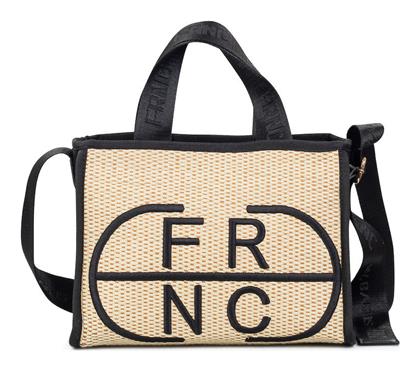 FRNC Γυναικεία Τσάντα
