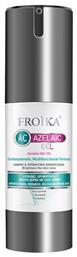 Froika Gel κατά της Ακμής 30ml