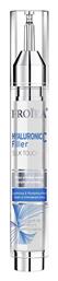 Froika Hyaluronic C Filler 16ml από το Pharm24