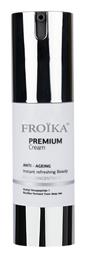 Froika Premium Αντιγηραντική Κρέμα 30ml