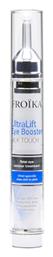 Froika Ultra Lift Eye Booster 16ml