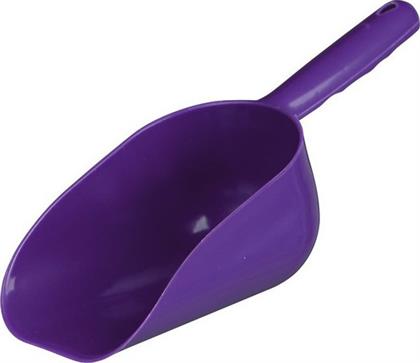 ΦΤΥΑΡΑΚΙ TRIXIE LITTER SCOOP LARGE