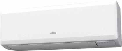 Fujitsu ASYG09KPCA/AOYG09KPCA Κλιματιστικό Inverter 9000 BTU από το Media Markt