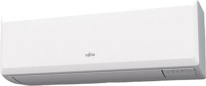 Fujitsu ASYG12KPCA/AOYG12KPCA Κλιματιστικό Inverter 12000 BTU A++/A+ από το Elektrostore24