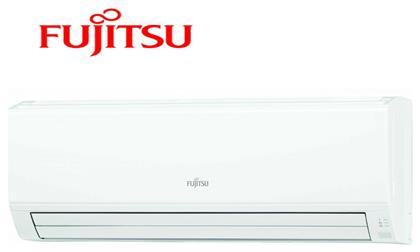 Fujitsu ASYG18KLCA/AOYG18KLTA 18000 BTU από το Elektrostore24