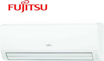 Fujitsu ASYG24KLCA/AOYG24KLCA Κλιματιστικό Inverter 24000 BTU A++/A+ από το Elektrostore24