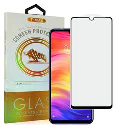 Full Face Tempered Glass (Galaxy A26)