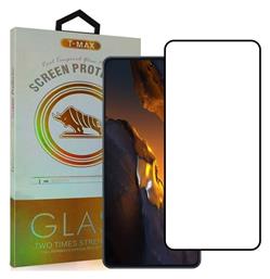 Full Face Tempered Glass (Samsung A36 5G, T-Max)