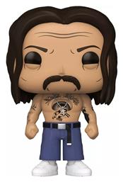 Funko Pop! Ad Icons: Danny από το Mythic Vault