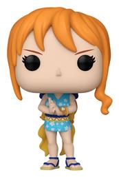 Funko Pop! Animation: Onami