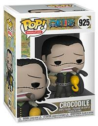 Funko Pop! Animation: One Piece - Crocodile 925 από το e-shop