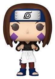 Funko Pop! Animation: Rin Nohara