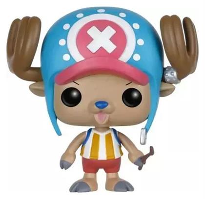 Funko Pop! Animation: Tonytony. Chopper