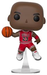 Funko Pop! Basketball: Michael Jordan από το e-shop