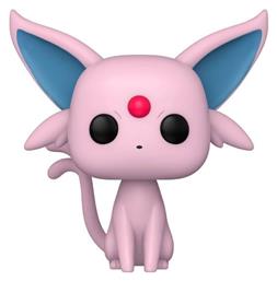Funko Pop! Games: Espeon