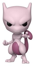 Funko Pop! Games: Mewtwo από το e-shop