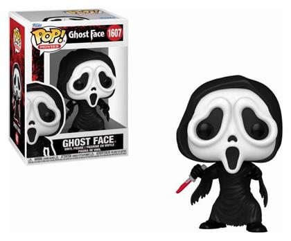 Funko Pop! Ghost Face 1607