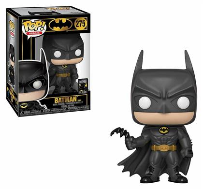 Funko Pop! Heroes: Batman από το e-shop