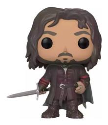 Funko Pop! Movies: Aragorn