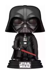 Funko Pop! Movies: Darth Vader Bobble-Head από το e-shop