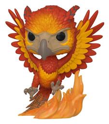 Funko Pop! Movies: Fawkes από το e-shop