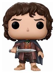 Funko Pop! Movies: Frodo Baggins