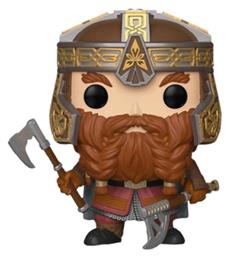 Funko Pop! Movies: Gimli