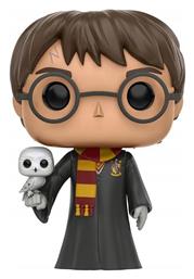 Funko Pop! Movies: Harry Potter Special Edition από το Public