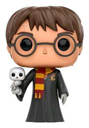 Funko Pop! Movies: Harry Potter Special Edition 31