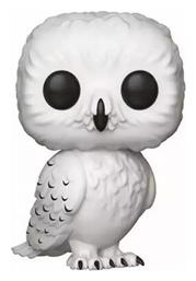 Funko Pop! Movies: Hedwig