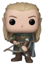 Funko Pop! Movies: Legolas