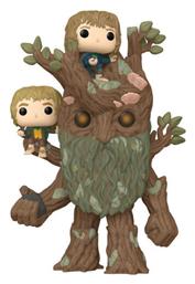 Funko Pop! Movies: Merry Supersized 10''​ (25cm)