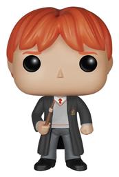 Funko Pop! Movies: Ron Weasley 02