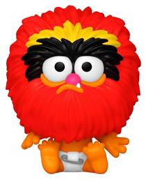 Funko Pop! Movies: The Muppets Mayhem - Baby Animal