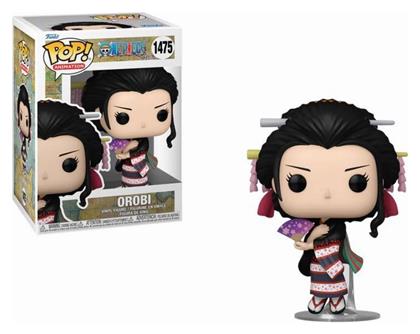 Funko Pop! One Piece - 1475