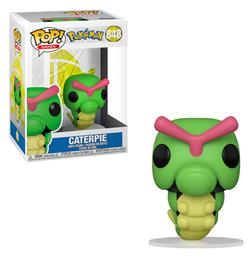 Funko Pop! Pokemon - από το BlablaToys