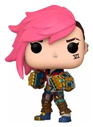 Funko Pop! Television: VI